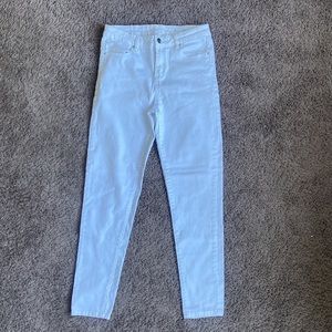Women’s Jeans